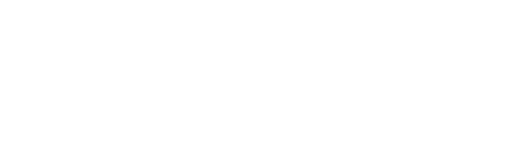 EVVOV_logo